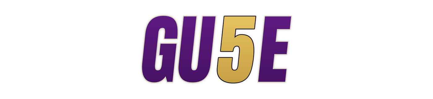 gu5e
